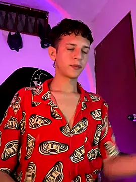 tylernova online show from 11-01-25, 04:03