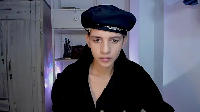 tylernova online show from 01-16-26, 03:21