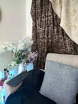 Kiaraa88 online show from 01-06-26, 11:58