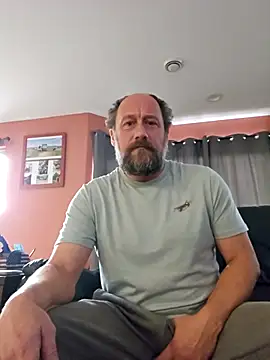 akstr8 online show from 10-15-25, 06:41