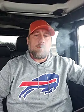 akstr8 online show from 10-30-25, 12:01