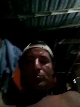 AopeZ36 online show from 04-21-26, 02:37