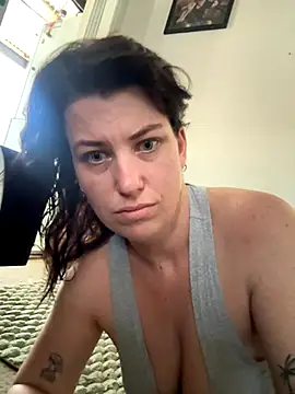 oceanGal25 online show from 12-04-25, 12:31