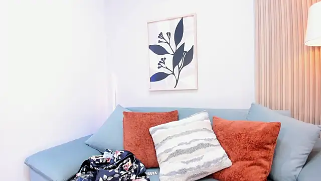 KassMonroe online show from 03-25-26, 07:53