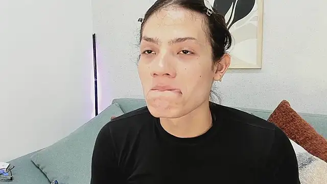 KassMonroe online show from 04-23-26, 08:00