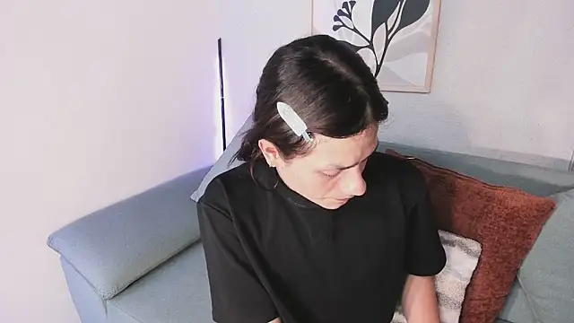 KassMonroe online show from 04-24-26, 08:11