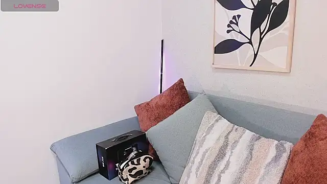 KassMonroe online show from 04-27-26, 07:34