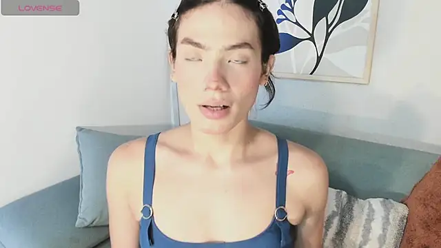 KassMonroe online show from 04-29-26, 07:53