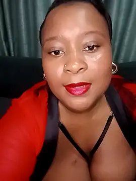 Snapshot of Luxsexytiger chatting on 11-01-25, 08:44 Luxsexytiger online show from 11-01-25, 08:44