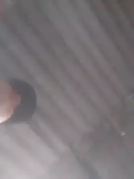 camilo44467 online show from 10-09-25, 10:30