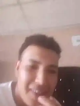 camilo44467 online show from 10-10-25, 04:50