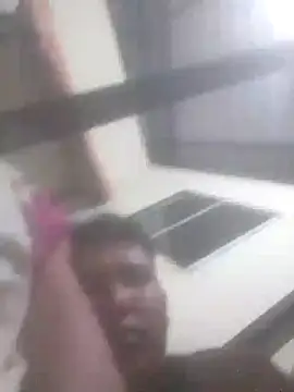 camilo44467 online show from 10-16-25, 11:06