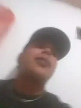 camilo44467 online show from 10-18-25, 01:52