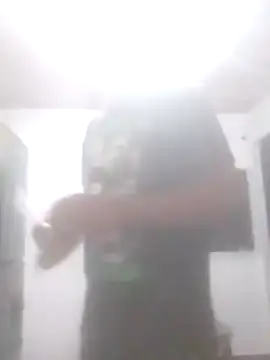 camilo44467 online show from 10-21-25, 02:45