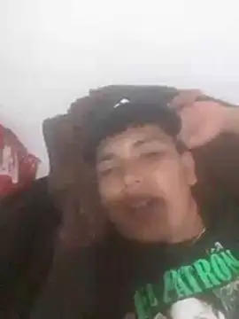 camilo44467 online show from 10-22-25, 02:12