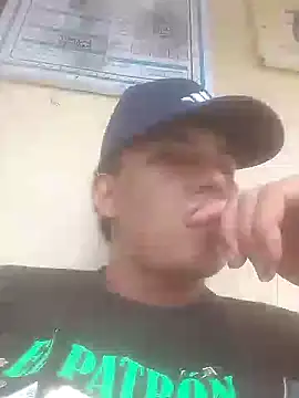 camilo44467 online show from 10-22-25, 09:14