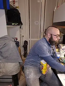 BeppeRagnar online show from 01-12-26, 05:29