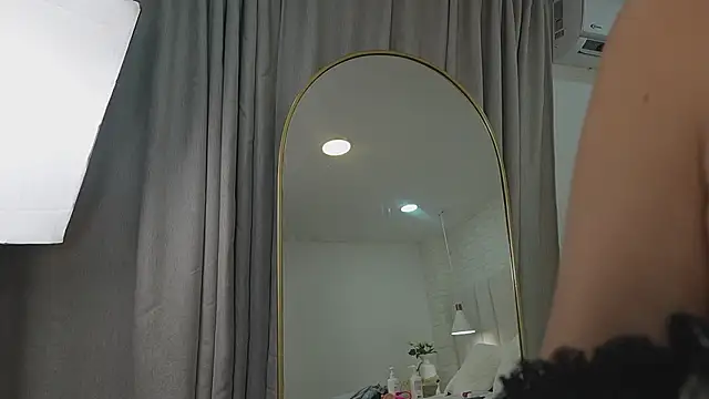 nina gb online show from 03-08-26, 02:04