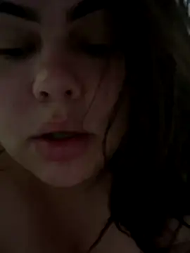 Fernandinhacarioca021rj online show from 12-03-25, 04:05