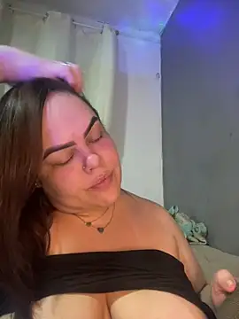 Fernandinhacarioca021rj online show from 02-12-26, 10:49