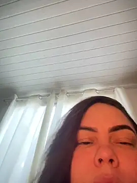 Fernandinhacarioca021rj online show from 02-17-26, 09:39