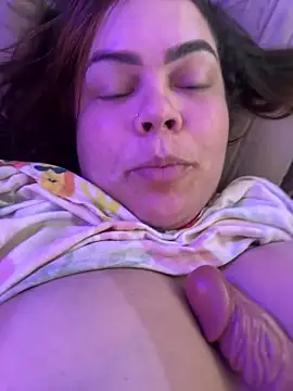 Fernandinhacarioca021rj online show from 04-05-26, 12:13