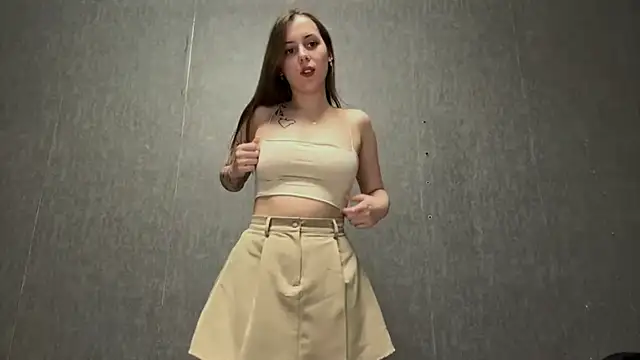 Snapshot of Montain_Romantic chatting on 12-03-25, 02:26 Montain Romantic online show from 12-03-25, 02:26