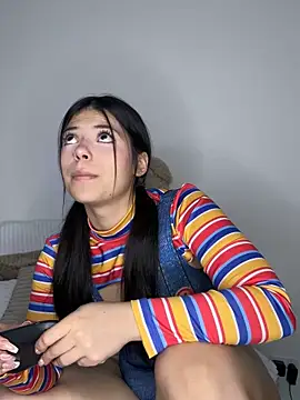 majo gallego online show from 10-31-25, 10:55