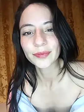 deseox05 online show from 10-21-25, 12:11