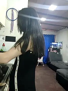 deseox05 online show from 11-10-25, 07:02