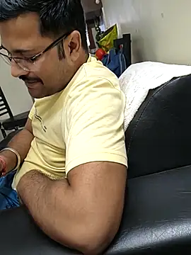 Yogesh 89 online show from 10-09-25, 12:52