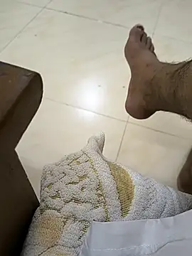 Yogesh 89 online show from 11-10-25, 10:58