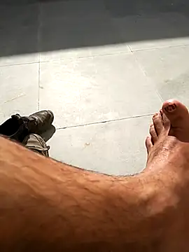 Yogesh 89 online show from 11-19-25, 08:58