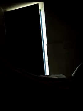 Yogesh 89 online show from 11-21-25, 05:00