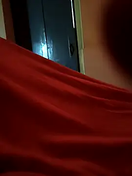 Yogesh 89 online show from 11-22-25, 09:41