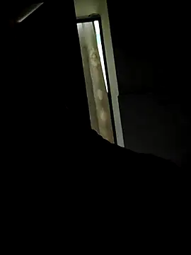 Yogesh 89 online show from 11-30-25, 04:22