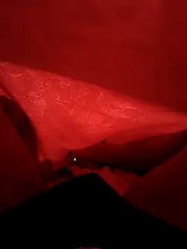 Yogesh 89 online show from 12-01-25, 09:47