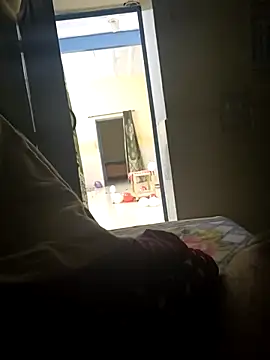 Yogesh 89 online show from 12-05-25, 04:47