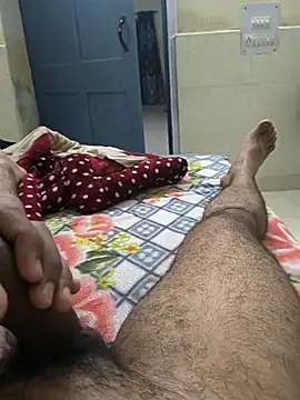 Yogesh 89 online show from 12-14-25, 05:40