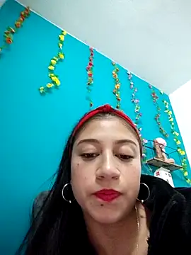 Nicki Slave bdsm online show from 11-10-25, 09:14