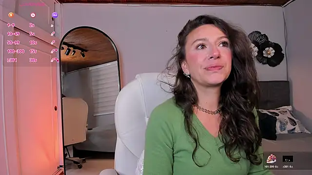 Snapshot of indigo_wild_ chatting on 10-21-25, 04:24 indigo wild online show from 10-21-25, 04:24