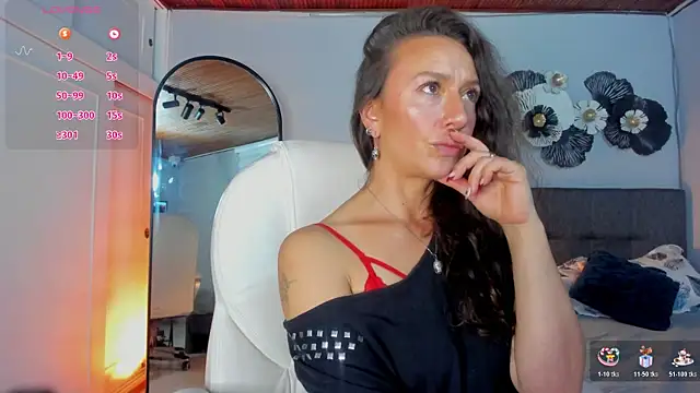 Snapshot of indigo_wild_ chatting on 11-11-25, 01:05 indigo wild online show from 11-11-25, 01:05