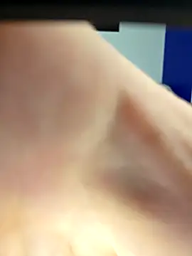 NeuroticSpeedway online show from 10-19-25, 03:07