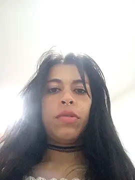 candy princessex online show from 10-14-25, 05:19