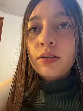   Lorelain   online show from 11-23-25, 10:09