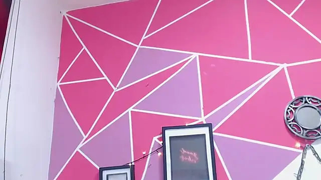 Tifany Adams online show from 10-14-25, 08:31