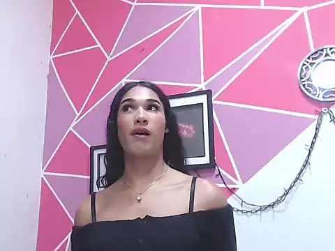 Tifany Adams online show from 10-18-25, 08:31