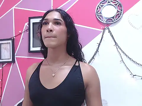 Tifany Adams online show from 10-23-25, 08:29