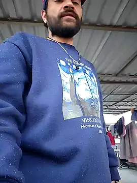 Nateskp 1 online show from 10-24-25, 10:17