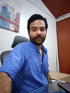 Nateskp 1 online show from 10-30-25, 09:59